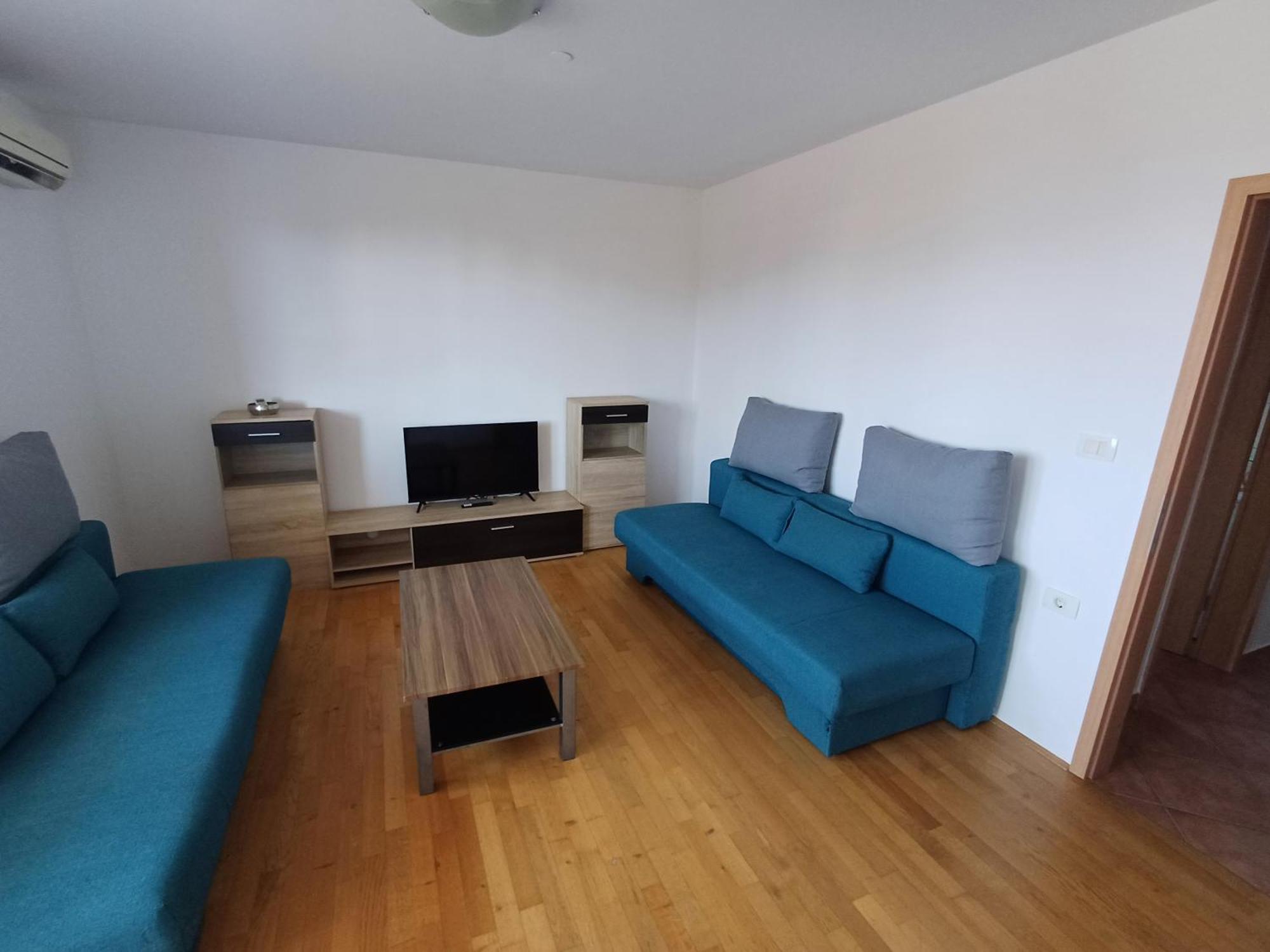 The Orange House Apartment อิซอลา ภายนอก รูปภาพ